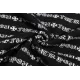 【CHROME HEARTS  公式旗艦店】クロムハーツ  セーター好評に付き再入荷！ 241030