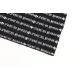 【CHROME HEARTS  公式旗艦店】クロムハーツ  セーター好評に付き再入荷！ 241030