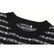 【CHROME HEARTS  公式旗艦店】クロムハーツ  セーター好評に付き再入荷！ 241030