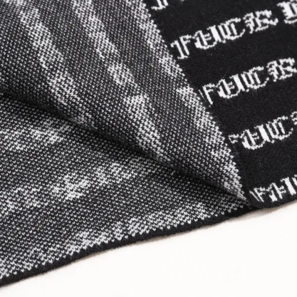 【CHROME HEARTS  公式旗艦店】クロムハーツ  セーター好評に付き再入荷！ 241030