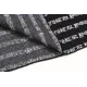 【CHROME HEARTS  公式旗艦店】クロムハーツ  セーター好評に付き再入荷！ 241030