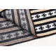 【CHROME HEARTS  公式旗艦店】クロムハーツ  セーター好評に付き再入荷！ 241030