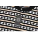 【CHROME HEARTS  公式旗艦店】クロムハーツ  セーター好評に付き再入荷！ 241030