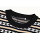 【CHROME HEARTS  公式旗艦店】クロムハーツ  セーター好評に付き再入荷！ 241030