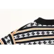 【CHROME HEARTS  公式旗艦店】クロムハーツ  セーター好評に付き再入荷！ 241030