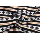 【CHROME HEARTS  公式旗艦店】クロムハーツ  セーター好評に付き再入荷！ 241030
