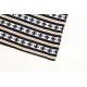 【CHROME HEARTS  公式旗艦店】クロムハーツ  セーター好評に付き再入荷！ 241030