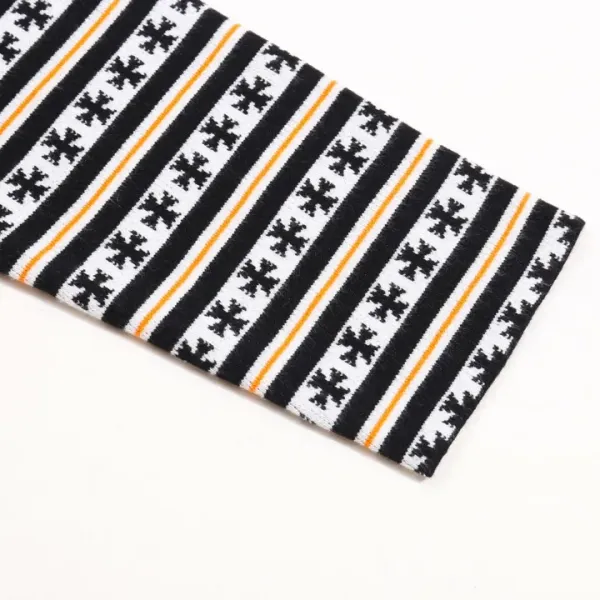 【CHROME HEARTS  公式旗艦店】クロムハーツ  セーター好評に付き再入荷！ 241030