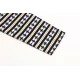 【CHROME HEARTS  公式旗艦店】クロムハーツ  セーター好評に付き再入荷！ 241030