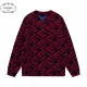 【PRADA 公式旗艦店】プラダ セーター好評に付き再入荷! 241031 【PRADA 公式旗艦店】プラダ セーター好評に付き再入荷! 241031