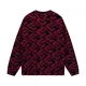 【PRADA 公式旗艦店】プラダ セーター好評に付き再入荷! 241031 【PRADA 公式旗艦店】プラダ セーター好評に付き再入荷! 241031