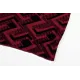 【PRADA 公式旗艦店】プラダ セーター好評に付き再入荷! 241031 【PRADA 公式旗艦店】プラダ セーター好評に付き再入荷! 241031