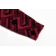【PRADA 公式旗艦店】プラダ セーター好評に付き再入荷! 241031 【PRADA 公式旗艦店】プラダ セーター好評に付き再入荷! 241031