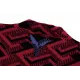 【PRADA 公式旗艦店】プラダ セーター好評に付き再入荷! 241031 【PRADA 公式旗艦店】プラダ セーター好評に付き再入荷! 241031