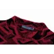 【PRADA 公式旗艦店】プラダ セーター好評に付き再入荷! 241031 【PRADA 公式旗艦店】プラダ セーター好評に付き再入荷! 241031