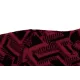 【PRADA 公式旗艦店】プラダ セーター好評に付き再入荷! 241031 【PRADA 公式旗艦店】プラダ セーター好評に付き再入荷! 241031