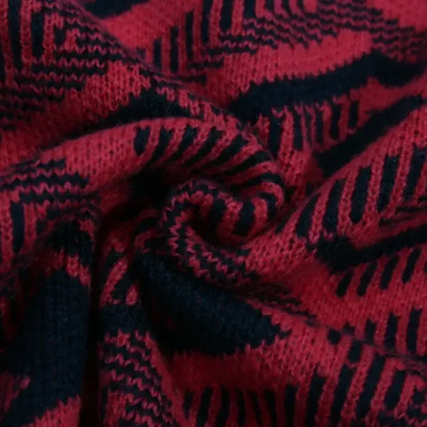 【PRADA 公式旗艦店】プラダ セーター好評に付き再入荷! 241031 【PRADA 公式旗艦店】プラダ セーター好評に付き再入荷! 241031