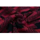【PRADA 公式旗艦店】プラダ セーター好評に付き再入荷! 241031 【PRADA 公式旗艦店】プラダ セーター好評に付き再入荷! 241031