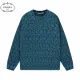【PRADA   公式旗艦店】プラダ  セーター好評に付き再入荷！ 241031