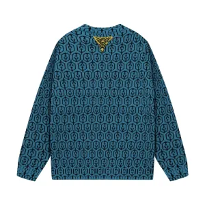 【PRADA   公式旗艦店】プラダ  セーター好評に付き再入荷！ 241031