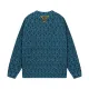 【PRADA   公式旗艦店】プラダ  セーター好評に付き再入荷！ 241031