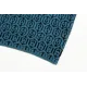 【PRADA   公式旗艦店】プラダ  セーター好評に付き再入荷！ 241031