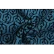 【PRADA   公式旗艦店】プラダ  セーター好評に付き再入荷！ 241031