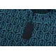 【PRADA   公式旗艦店】プラダ  セーター好評に付き再入荷！ 241031
