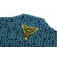 【PRADA   公式旗艦店】プラダ  セーター好評に付き再入荷！ 241031