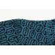 【PRADA   公式旗艦店】プラダ  セーター好評に付き再入荷！ 241031