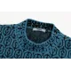 【PRADA   公式旗艦店】プラダ  セーター好評に付き再入荷！ 241031