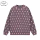 【PRADA 公式旗艦店】プラダ セーター好評に付き再入荷! 241031 【PRADA 公式旗艦店】プラダ セーター好評に付き再入荷! 241031