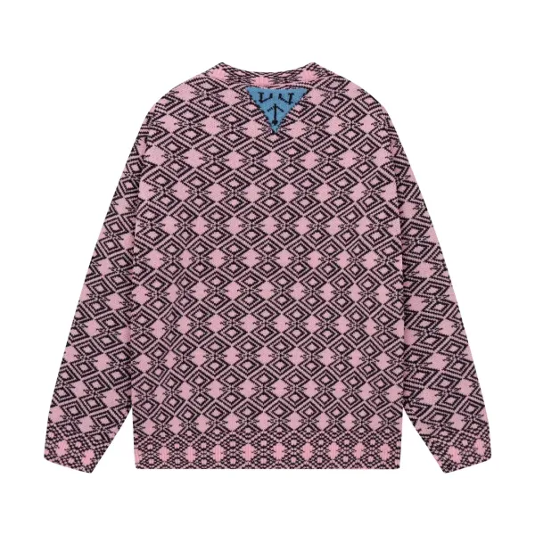 【PRADA 公式旗艦店】プラダ セーター好評に付き再入荷! 241031 【PRADA 公式旗艦店】プラダ セーター好評に付き再入荷! 241031