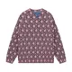 【PRADA 公式旗艦店】プラダ セーター好評に付き再入荷! 241031 【PRADA 公式旗艦店】プラダ セーター好評に付き再入荷! 241031