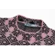 【PRADA 公式旗艦店】プラダ セーター好評に付き再入荷! 241031 【PRADA 公式旗艦店】プラダ セーター好評に付き再入荷! 241031