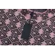 【PRADA 公式旗艦店】プラダ セーター好評に付き再入荷! 241031 【PRADA 公式旗艦店】プラダ セーター好評に付き再入荷! 241031