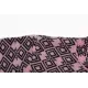 【PRADA 公式旗艦店】プラダ セーター好評に付き再入荷! 241031 【PRADA 公式旗艦店】プラダ セーター好評に付き再入荷! 241031