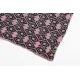 【PRADA 公式旗艦店】プラダ セーター好評に付き再入荷! 241031 【PRADA 公式旗艦店】プラダ セーター好評に付き再入荷! 241031