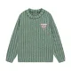 【PRADA   公式旗艦店】プラダ  セーター好評に付き再入荷！ 241031
