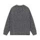 【PRADA   公式旗艦店】プラダ  セーター好評に付き再入荷！ 241031