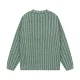 【PRADA   公式旗艦店】プラダ  セーター好評に付き再入荷！ 241031