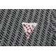 【PRADA   公式旗艦店】プラダ  セーター好評に付き再入荷！ 241031