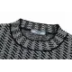 【PRADA   公式旗艦店】プラダ  セーター好評に付き再入荷！ 241031