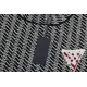 【PRADA   公式旗艦店】プラダ  セーター好評に付き再入荷！ 241031