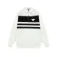 【PRADA 公式旗艦店】プラダ  セーター好評に付き再入荷！ 240930