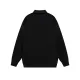 【PRADA 公式旗艦店】プラダ  セーター好評に付き再入荷！ 240930
