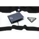 【PRADA 公式旗艦店】プラダ  セーター好評に付き再入荷！ 240930