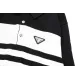 【PRADA 公式旗艦店】プラダ  セーター好評に付き再入荷！ 240930