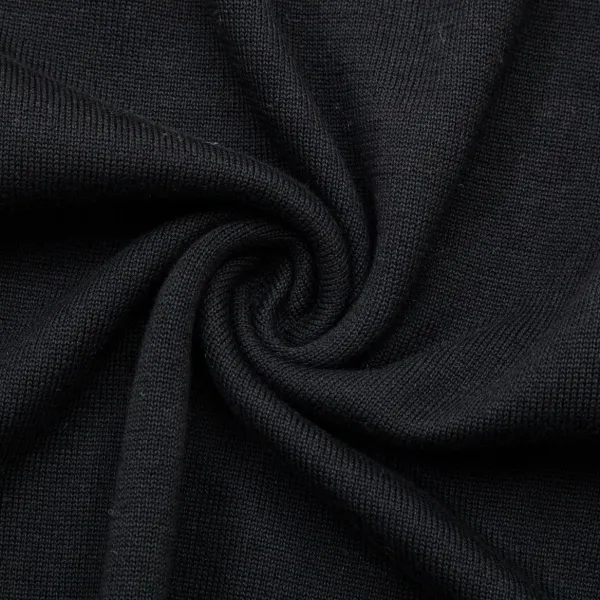 【PRADA 公式旗艦店】プラダ  セーター好評に付き再入荷！ 240930