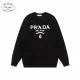 【PRADA 公式旗艦店】プラダ  セーター好評に付き再入荷！ 240930